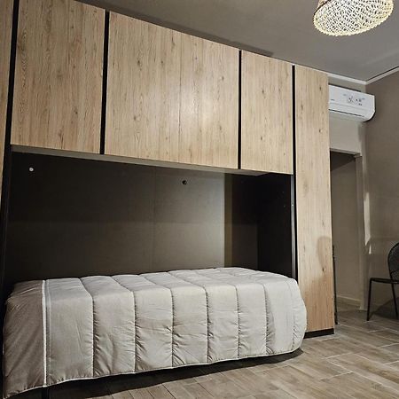 Homestory 3 Via Idice 103 Pizzano Bo Ca di Bazzone ภายนอก รูปภาพ