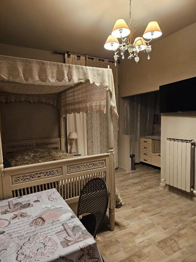 Homestory 3 Via Idice 103 Pizzano Bo Ca di Bazzone ภายนอก รูปภาพ