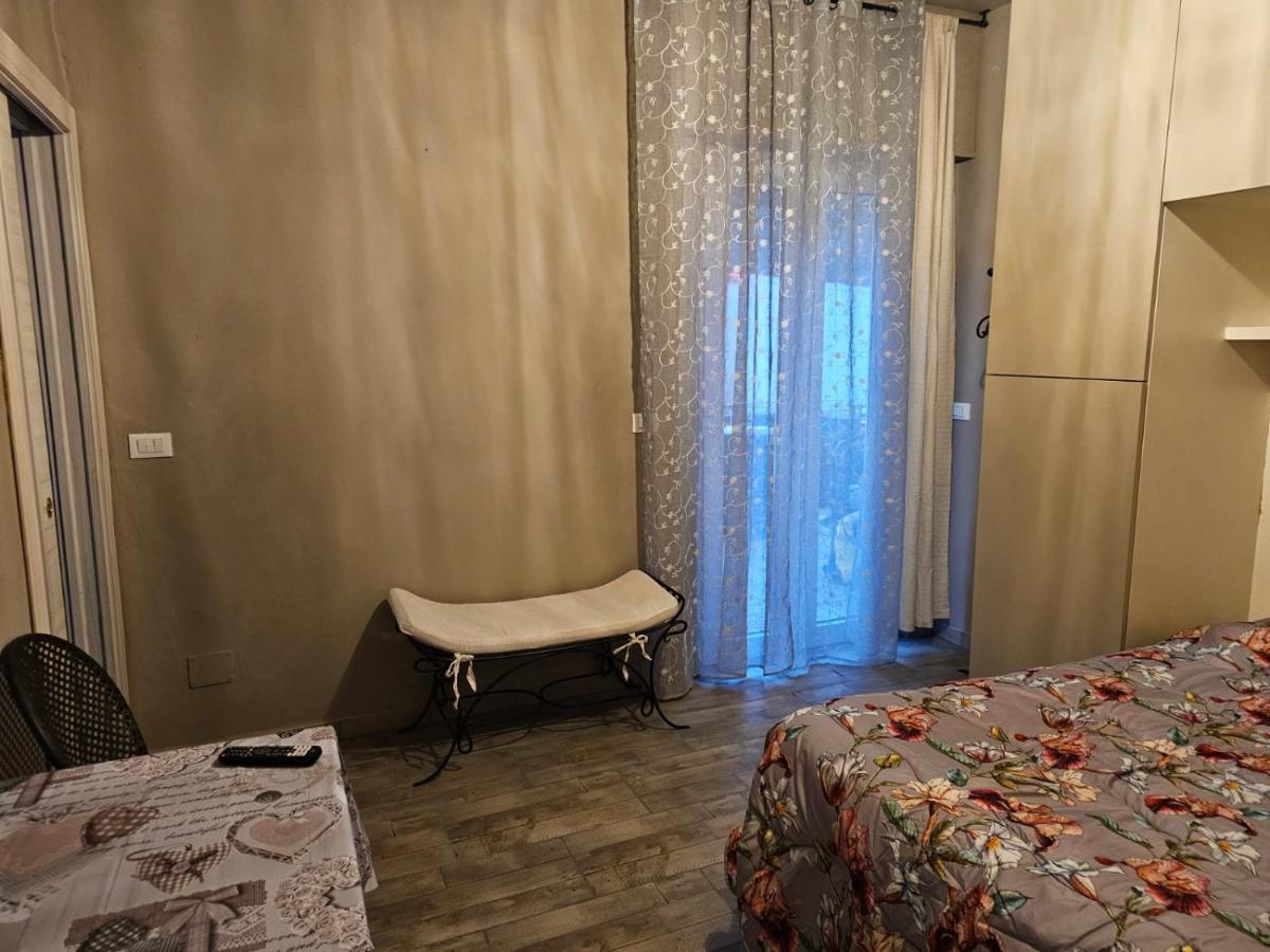 Homestory 3 Via Idice 103 Pizzano Bo Ca di Bazzone ภายนอก รูปภาพ