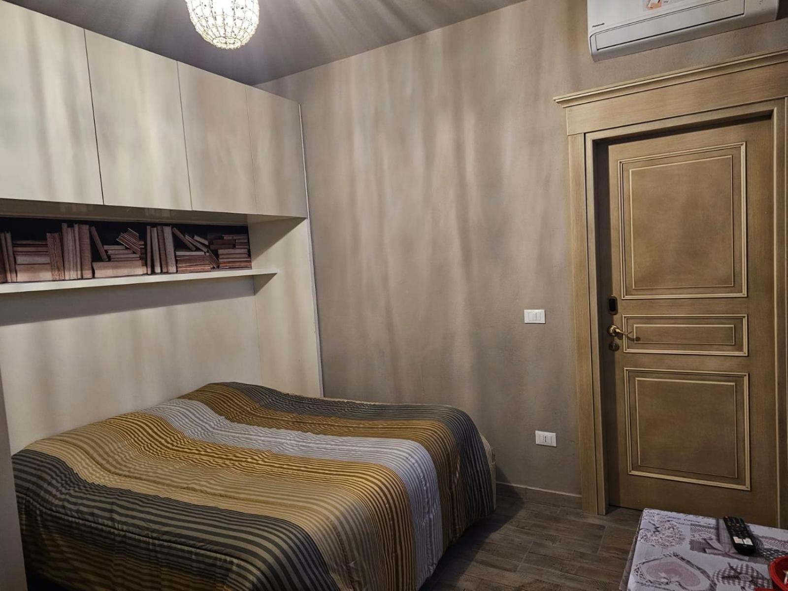 Homestory 3 Via Idice 103 Pizzano Bo Ca di Bazzone ภายนอก รูปภาพ