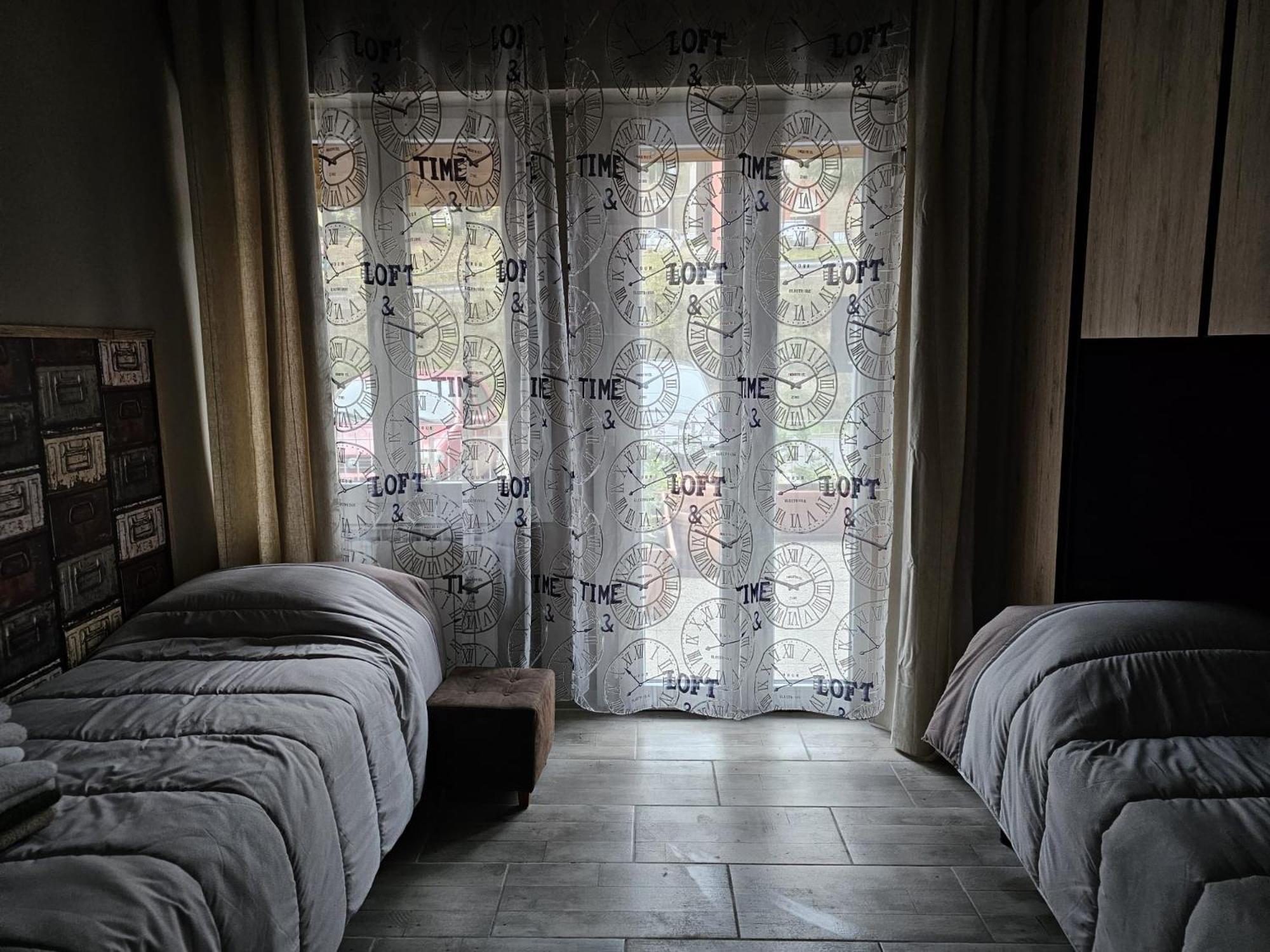 Homestory 3 Via Idice 103 Pizzano Bo Ca di Bazzone ภายนอก รูปภาพ