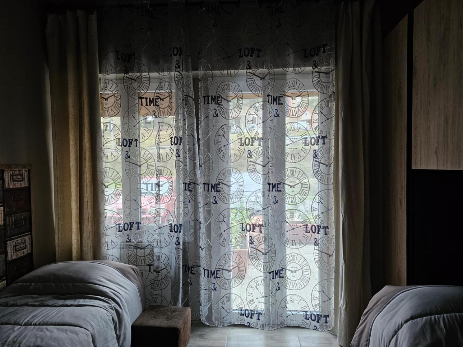Homestory 3 Via Idice 103 Pizzano Bo Ca di Bazzone ภายนอก รูปภาพ