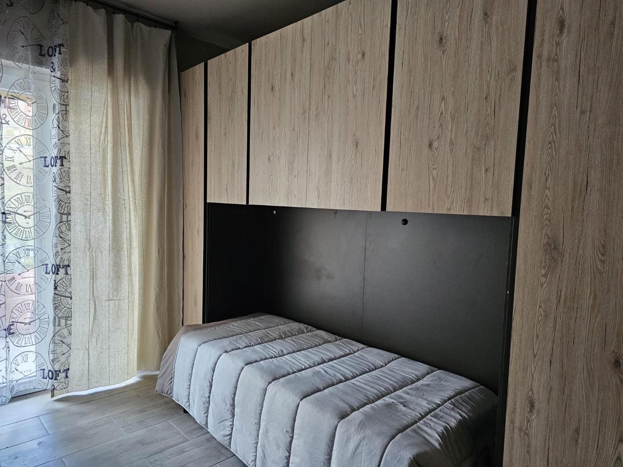 Homestory 3 Via Idice 103 Pizzano Bo Ca di Bazzone ภายนอก รูปภาพ