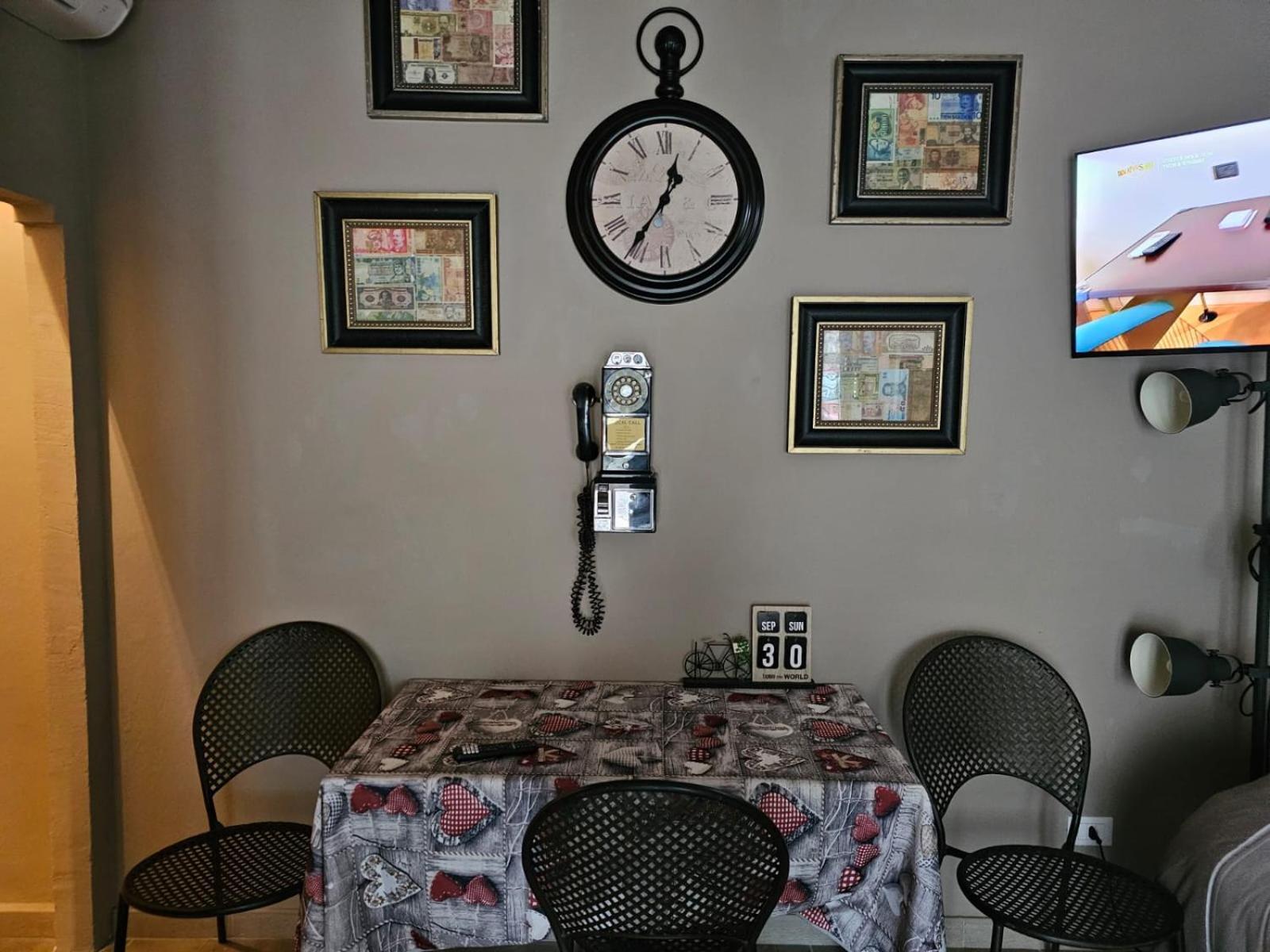 Homestory 3 Via Idice 103 Pizzano Bo Ca di Bazzone ภายนอก รูปภาพ